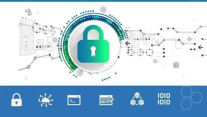 [EXPIRED][Free Udemy Course] Information Systems Audit Fundamentals