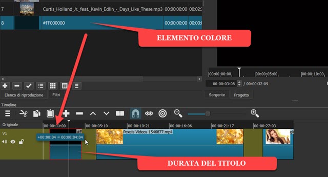 elemento-colore-timeline