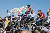 2013 amed newrozu foto