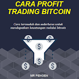 How To Trade Bitcoin For Serious Profit Pdf / The Best Bitcoin Trading Strategy 5 Easy Steps To Profit : Bitcoin's price dropped substantially, making q2 of the yr a troublesome one for investors.