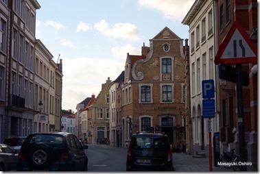 GROOT VLAENDEREN