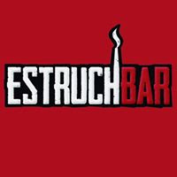 Estruch Bar
