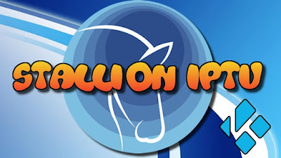 Stallion Addons is supports to watch many iptv on the world