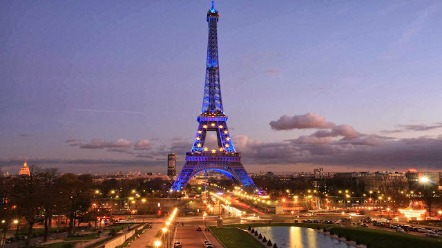 country, background pictures, nature, paris pictures, france culture