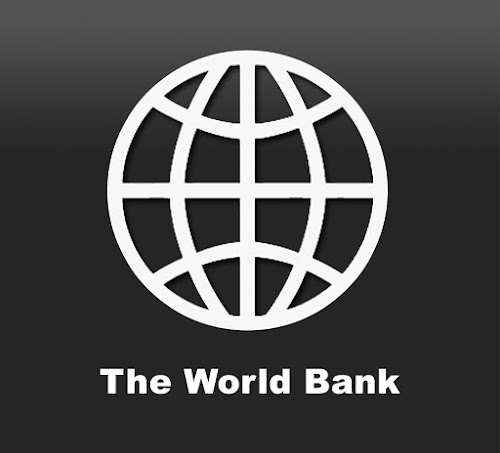 Spotlight : World Bank To Provide $200 Million Loan For Farm Sector In Assam