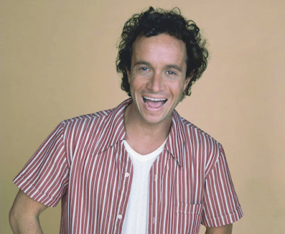 Pauly Shore Picture