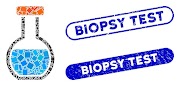 8 Types of Biopsy Test