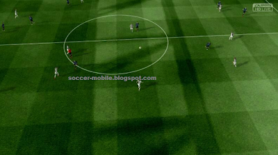 Download FTS Mod FIFA By Ical Anjalna