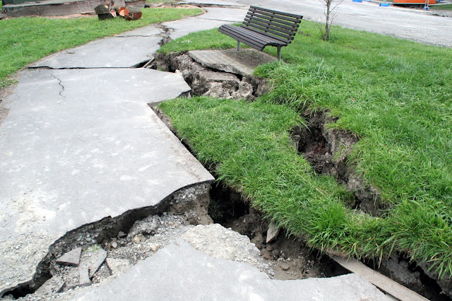 Gempa Bumi di Blitar Rusakan 30 Unit Rumah Warga di Malang.lelemuku.com.jpg