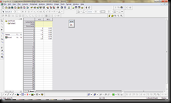 clip_image001