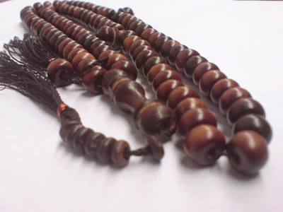 Tasbih