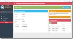 Instal Aplikasi Geisa Client Pengembangan DHGTK Absen Online Sidik Jari Terhubung Dapodik √ Cara Instal Aplikasi Geisa Client Terhubung Dapodik dan Hadir GTK