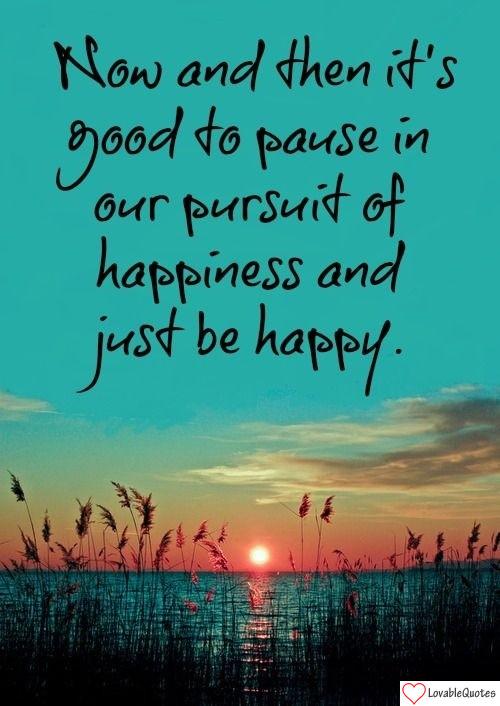 Popular Inspiration Happy Quotes About Happiness