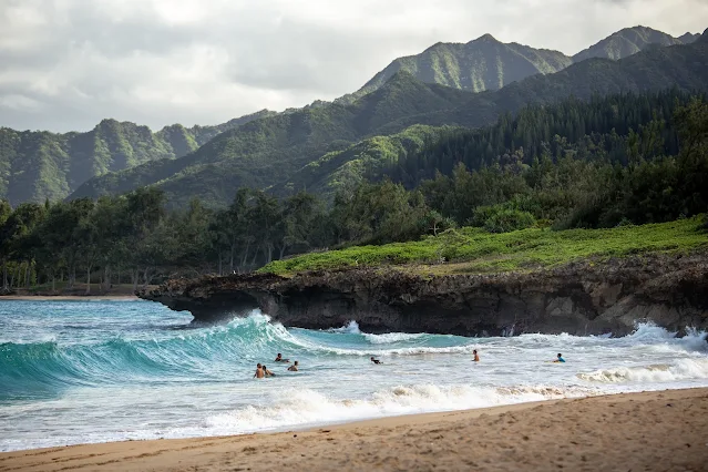 Why Hawaii Should Be on Your Travel List: More Than Just Beaches