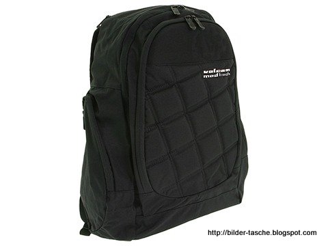 Bilder tasche:tasche-1189417