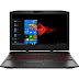 HP Omen X 17-AP020NR Drivers Windows 10 64 Bit Download