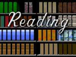 Bookshop