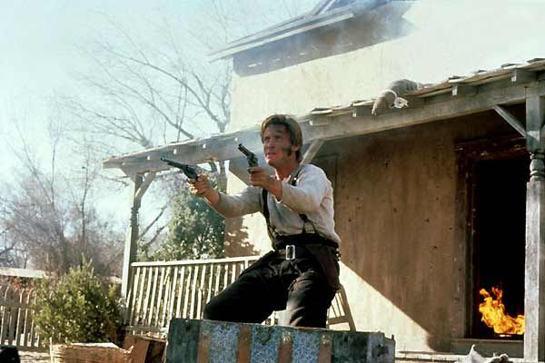 10 Amazing Facts Even The Regulators Didn T Know About Young Guns Eighties Kids 10 Amazing Facts Even The Regulators Didn T Know About Young Guns Eighties Kids