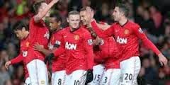 Prediksi Hull City vs Manchester United