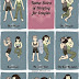 Best Collection of Funny Relationship Comics Ever