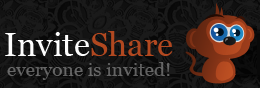 InviteShare