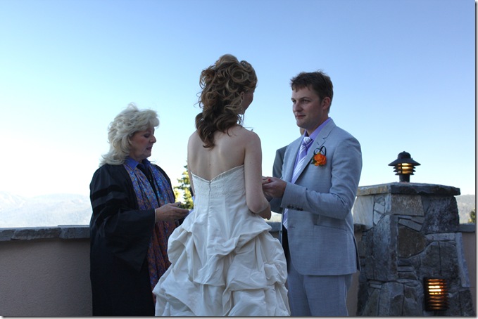 Copy of IMG_0029