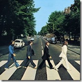 beatles_-_abbey_road