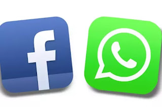 condividere video su Whatsapp