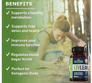 https://buddysupplement.com/livlean/