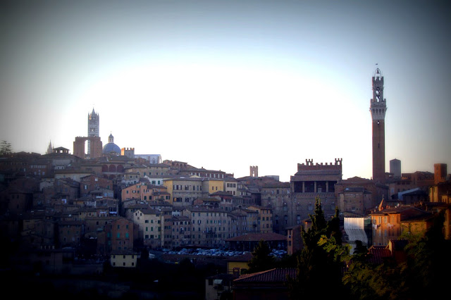 Siena