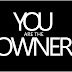 You are the Owner (Beta)
