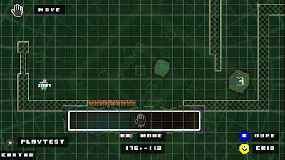 Entropoly Game Screenshot 6