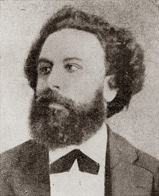 http://es.wikipedia.org/wiki/Estanislao_del_Campo