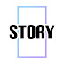 Story Lab MOD (VIP DESBLOQUEADO)