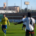 SEGUNDA B Andorra 0-1 VCF Mestalla (Crónica de Superdeporte).