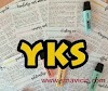 birey yks deneme eşit ağırlık pdf
