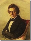 chopin