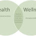 Health and Wellness