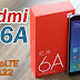 3,798 रुपये में मिल रहा Redmi 6A, आज सेल के लिए उपलब्ध