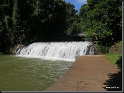 180505 128 Malanda Falls