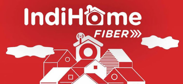 3 Alasan Anda Perlu Menggunakan Paket Internet Kuota Tak Terbatas dari Indihome