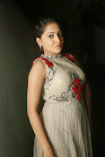 Anjana Deshpande Glam photos gallery-thumbnail-10