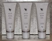  http://www.forever-aloes.pl/produkt/aloe-msm-gel