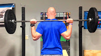 https://www.t-nation.com/training/squatters-shoulder-the-cause-amp-the-cure