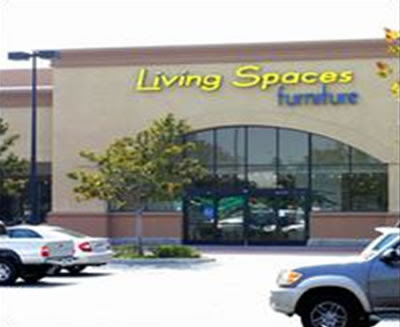 living spaces furniture rancho 01