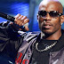  Tax evasion: Rapper DMX arrested