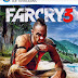 FAR CRY 3 GAME FOR PC