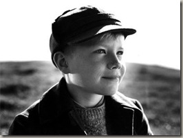 pojke