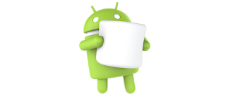 america, Android, Android marshmallow, Android marshmallow 6.0, Android marshmallow Features, Android versions, API 23, Galaxy S5, marshmallow 6.0,