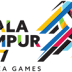 Lễ Khai mạc Sea Games 2017